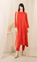 saya-printed-lawn-2023-17