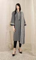 saya-printed-lawn-2023-18