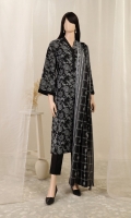 saya-printed-lawn-2023-19