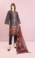 saya-printed-lawn-2023-2