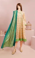 saya-printed-lawn-2023-20