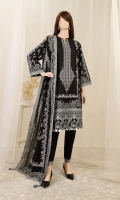 saya-printed-lawn-2023-21