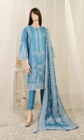 saya-printed-lawn-2023-22