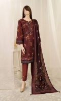 saya-printed-lawn-2023-23