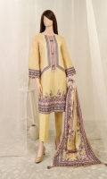 saya-printed-lawn-2023-24