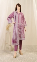 saya-printed-lawn-2023-25