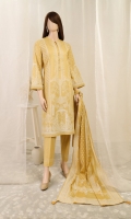 saya-printed-lawn-2023-26