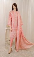 saya-printed-lawn-2023-27