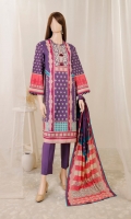 saya-printed-lawn-2023-28