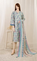 saya-printed-lawn-2023-29