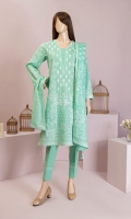 saya-printed-lawn-2023-3