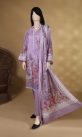 saya-printed-lawn-2023-30