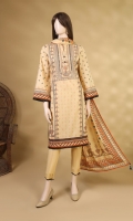 saya-printed-lawn-2023-31