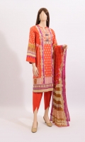 saya-printed-lawn-2023-32