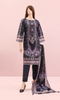 saya-printed-lawn-2023-33