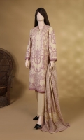 saya-printed-lawn-2023-34