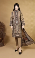 saya-printed-lawn-2023-35
