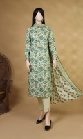saya-printed-lawn-2023-36