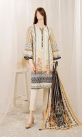 saya-printed-lawn-2023-37