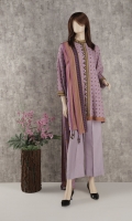 saya-printed-lawn-2023-38