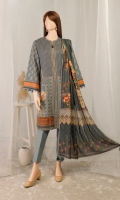 saya-printed-lawn-2023-39