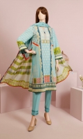 saya-printed-lawn-2023-4