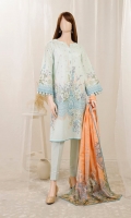 saya-printed-lawn-2023-40