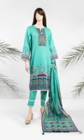 saya-printed-lawn-2023-41