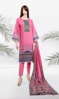 saya-printed-lawn-2023-42