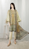 saya-printed-lawn-2023-43