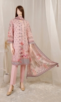 saya-printed-lawn-2023-44