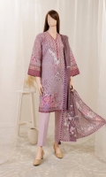 saya-printed-lawn-2023-45