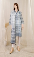 saya-printed-lawn-2023-46