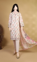 saya-printed-lawn-2023-47