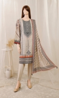 saya-printed-lawn-2023-48