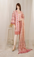 saya-printed-lawn-2023-49