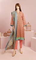saya-printed-lawn-2023-5