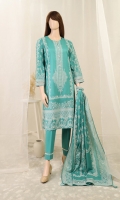saya-printed-lawn-2023-50