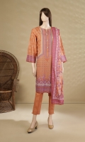 saya-printed-lawn-2023-51