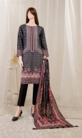 saya-printed-lawn-2023-52