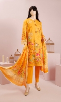 saya-printed-lawn-2023-53