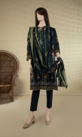 saya-printed-lawn-2023-54