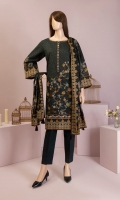 saya-printed-lawn-2023-55