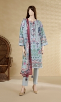 saya-printed-lawn-2023-56