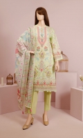 saya-printed-lawn-2023-57