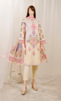 saya-printed-lawn-2023-58
