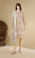 saya-printed-lawn-2023-59