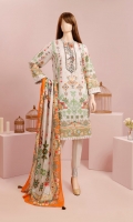 saya-printed-lawn-2023-6