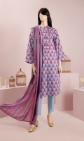 saya-printed-lawn-2023-60