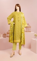 saya-printed-lawn-2023-61